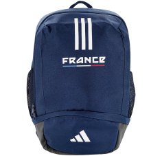 adidas Tiro League France