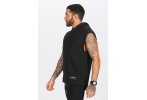 adidas camiseta sin mangas TKO