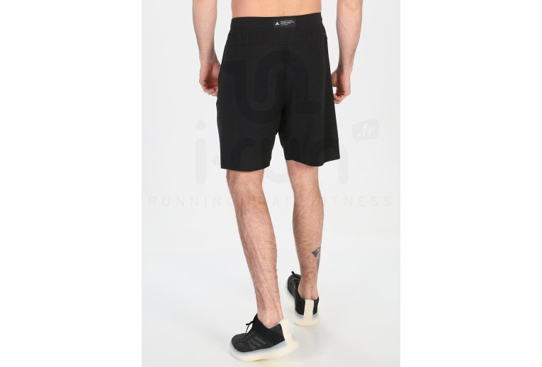 adidas pantal�n corto TKO