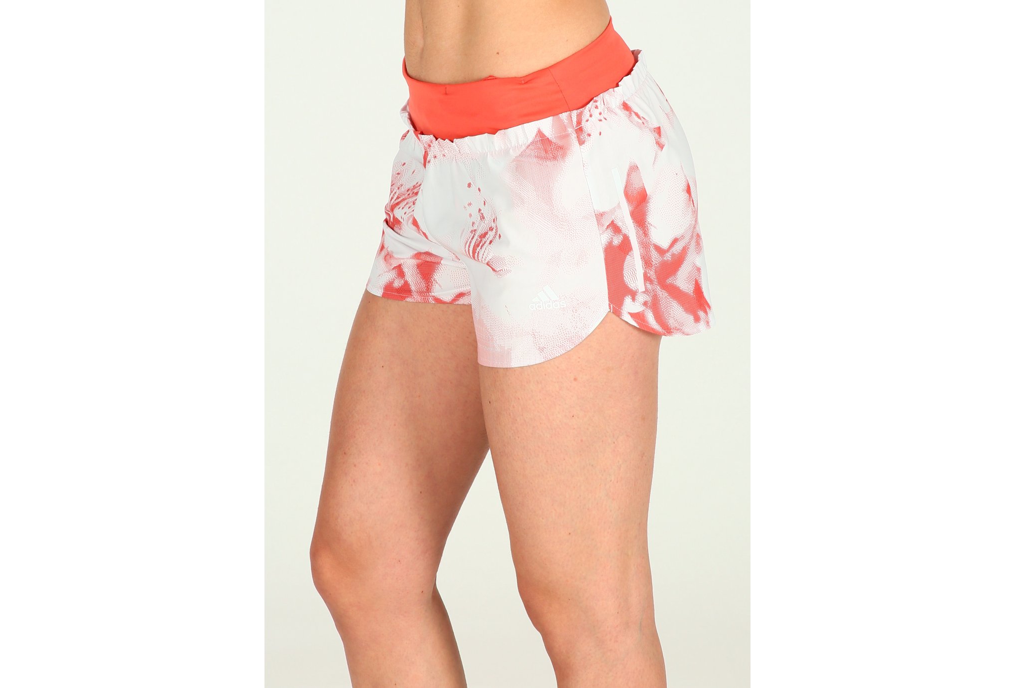 adidas Tko Xpose W Diététique Vêtements femme