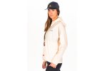 adidas chaqueta TM Fast