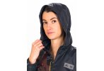 adidas chaqueta TM Fast