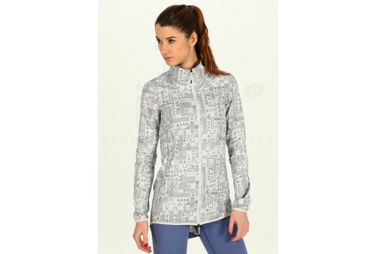 adidas Chaqueta Supernova Tokyo Printed