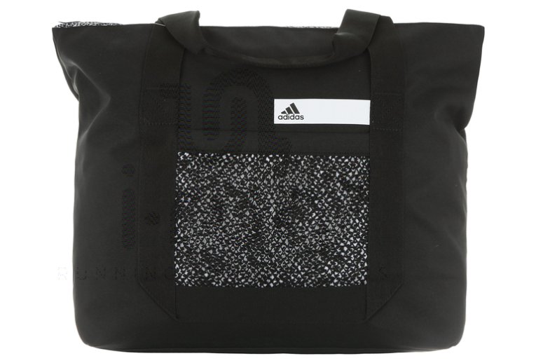 adidas Bolso Tote Bag Good