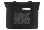 adidas Bolso Tote Bag Good