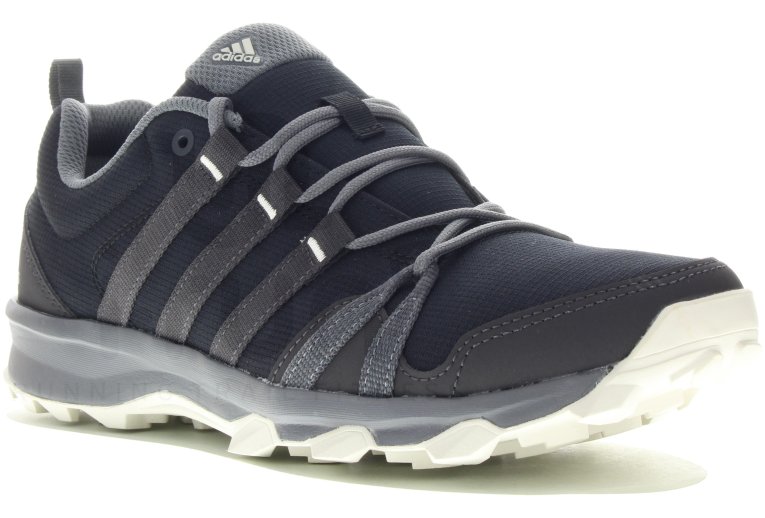 adidas Tracerocker