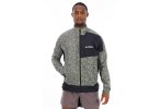 adidas chaqueta Adidas Trail Wind