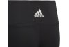 adidas Training Branded Fille 