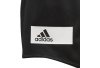 adidas Training Cool Fille 