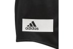 adidas pantal�n corto Training Cool