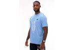 adidas Training Essentials Base