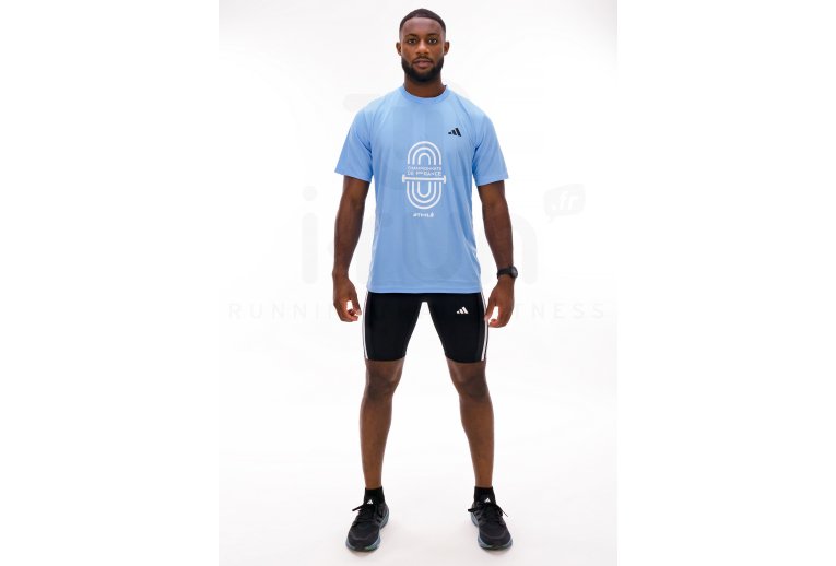 adidas Training Essentials Base