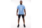 adidas Training Essentials Base