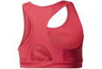 adidas Sujetador deportivo Training
