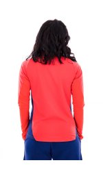 adidas Training France