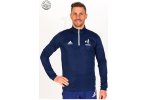 adidas Training Zip France