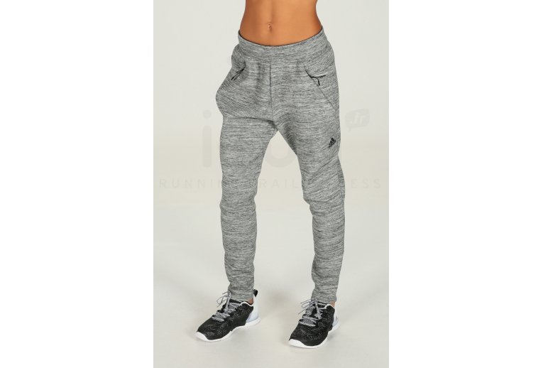 adidas Pantal�n Travel Z.N.E