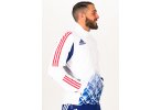 adidas TRG France Herren