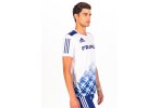 adidas TRG France M