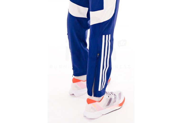 adidas TRG France Herren