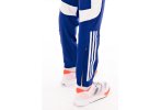 adidas TRG France Herren