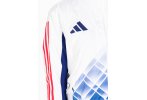 adidas TRG France W