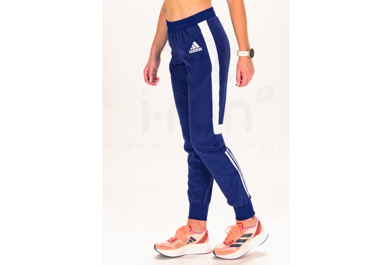 adidas TRG France
