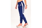 adidas TRG France