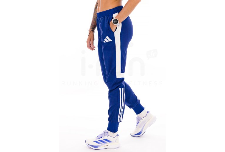 adidas TRG France