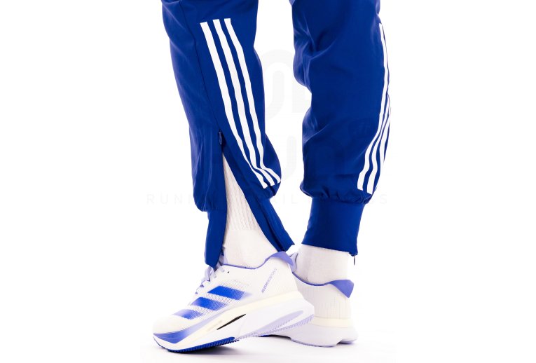 adidas TRG France