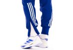adidas TRG France
