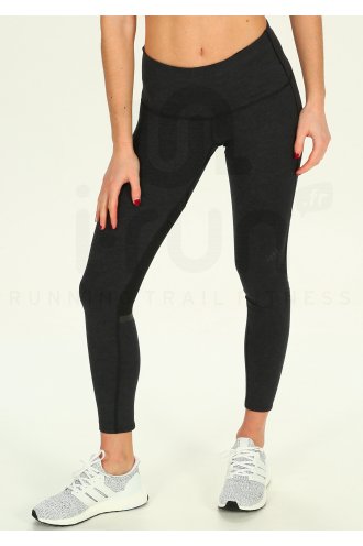 adidas 7/8 tight pantalon adidas 7/8 tight pantalon