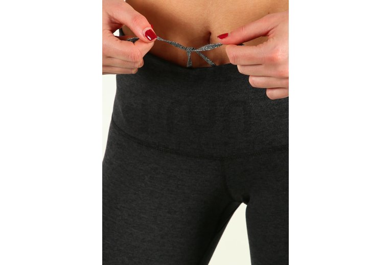 adidas Malla ULT 7/8 Tight