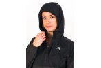 adidas Ultimate 1/2 zip