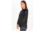 adidas Ultimate 1/2 zip