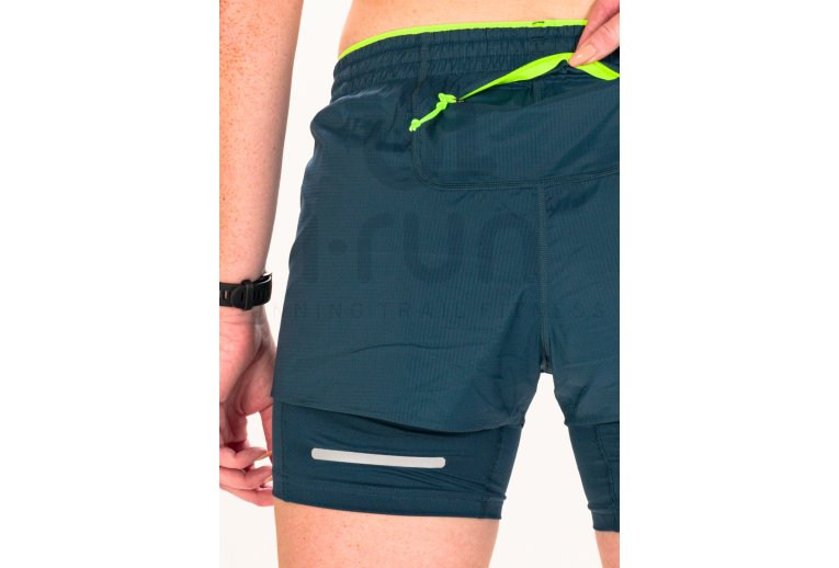 adidas Ultimate 2 en 1