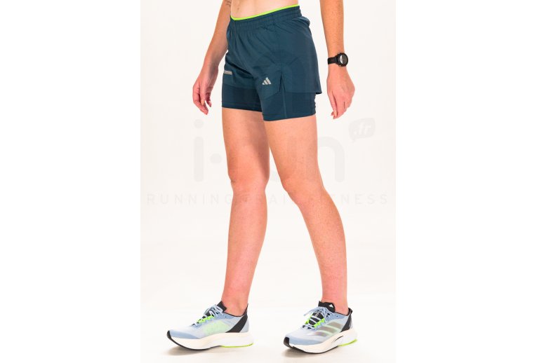 adidas Ultimate 2 en 1