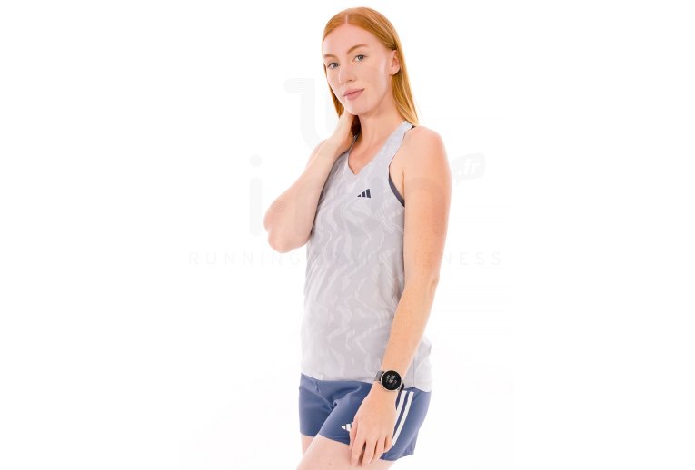 adidas Ultimate Airchill Damen