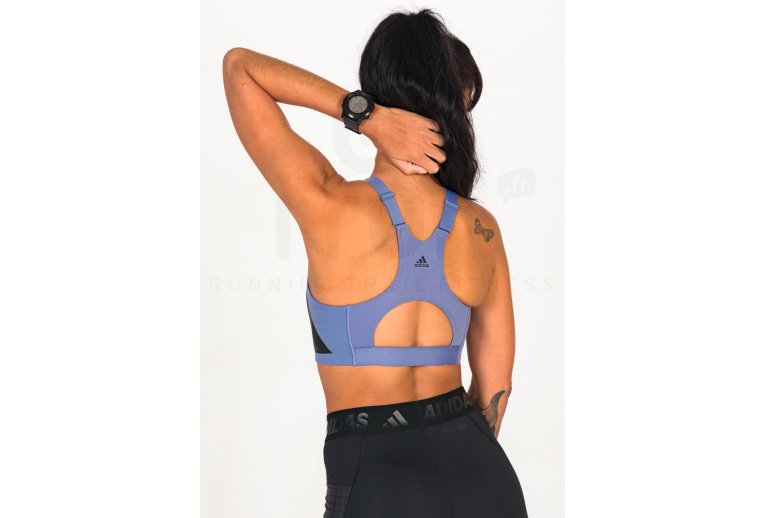 adidas Ultimate Alpha Logo