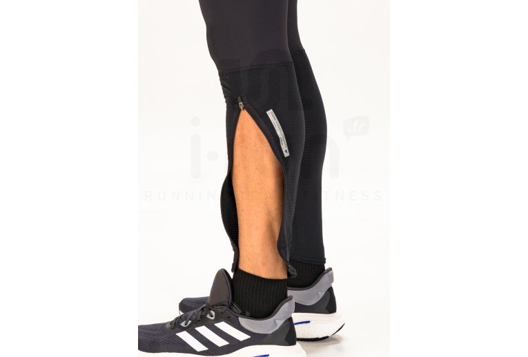 adidas Ultimate COLD.RDY Herren