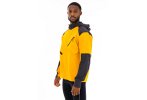 adidas Ultimate COLD.RDY