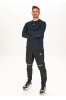 adidas Ultimate Conquer The Elements Warm M 