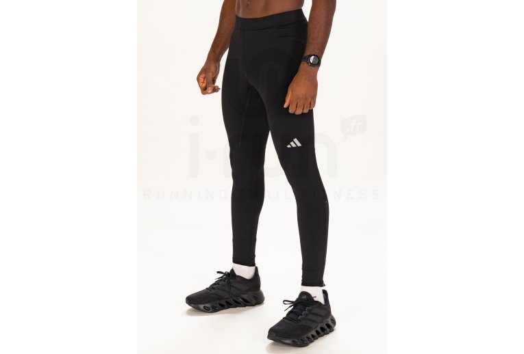 adidas Ultimate Conquer The Elements Warming