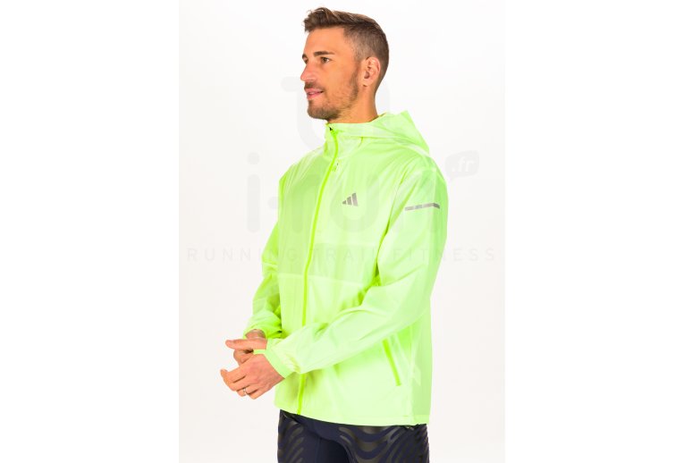 adidas chaqueta Ultimate