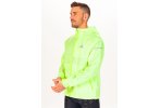 adidas chaqueta Ultimate