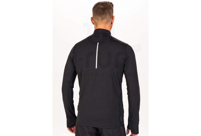 adidas Ultimate Herren