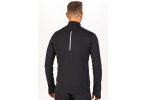 adidas Ultimate Herren