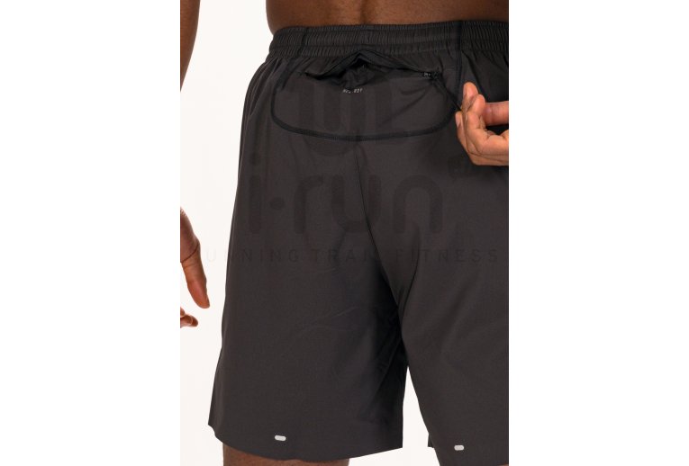 adidas Ultimate Herren