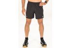 adidas Ultimate Herren