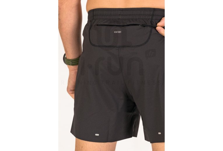 adidas Ultimate Herren